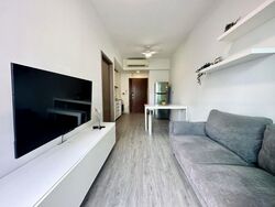 The Interweave (D12), Apartment #459401231